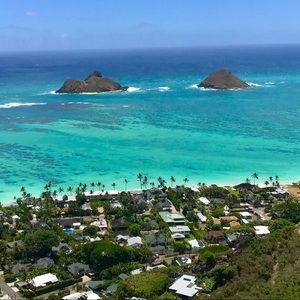 Meet your Posher, Candice